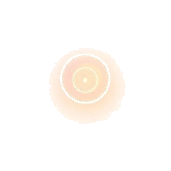 Welcome to Calmness.Cloud